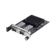 Karty sieciowe - StarTech O1210I-NETWORK-CARD karta sieciowa Wewnętrzny Włókno 10000 Mbit/s - miniaturka - grafika 1