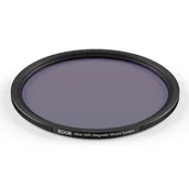 Filtry fotograficzne - Irix Filtr Edge MMS ND4 SR - miniaturka - grafika 1