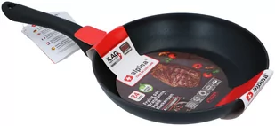 Patelnia Kuchenna O Średnicy 24Cm Alpina - Patelnie Patelnia Kuchenna O Średnicy 24Cm Alpina - Patelnie - miniaturka - grafika 1