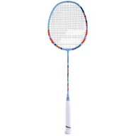 Badminton - Rakieta do badmintona BABOLAT Base Explorer I - miniaturka - grafika 1
