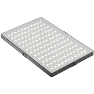 Kamery cyfrowe - akcesoria - Lampa LED Newell RGB-W Rangha Max XL - miniaturka - grafika 1
