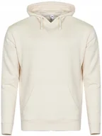 Bluzy męskie - REEBOK - BLUZA MĘSKA CL ND HOODIE H54453 bluza z kapturem bluza przez głowę - miniaturka - grafika 1