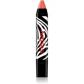 Szminki - Sisley Phyto Lip Twist 3 Peach - miniaturka - grafika 1