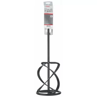 Bosch Professional Mieszadło 160 mm, 600 mm, 30-60 kg 2607990017 - Mieszadła - miniaturka - grafika 2