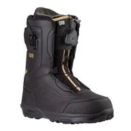 Buty snowboardowe - Buty Snowboardowe Northwave Edge Hybrid Black Sand 27,0 70220602 - miniaturka - grafika 1