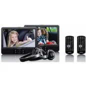 Odtwarzacze i nagrywarki DVD - Lenco DVP-939 - miniaturka - grafika 1