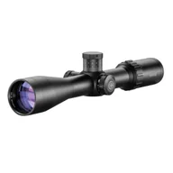 Lunety i akcesoria - Luneta celownicza Hawke Vantage 30 WA 3-9x42 IR .223 /.308 Marksman - miniaturka - grafika 1