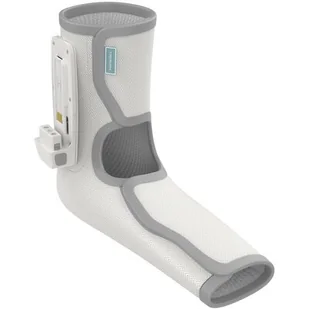 Masażer do stóp HOMEDICS Modulair SR-CMF10H Stopa - Masażery - miniaturka - grafika 1