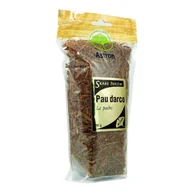 Zioła - Astron Pau darco - La pacho 100g 21ASTPAUDA - miniaturka - grafika 1