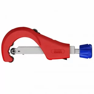 Knipex Obcinak Do Rur 6-76Mm Tubix Xl - Narzędzia warsztatowe - miniaturka - grafika 1
