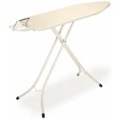 Deski do prasowania - Brabantia BRABANTIA Deska do prasowania rozmiar B Ecru 34 77 64 + 20 zł na pierwsze zakupy 34 77 64 - miniaturka - grafika 1