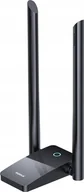 Karty sieciowe - Karta sieciowa Baseus FastJoy B01317600111-05 - miniaturka - grafika 1