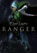 Gry PC Cyfrowe - Elven Legacy: Ranger - miniaturka - grafika 1