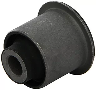 Triscan 850014804 łożysko wahacza - Tuleje zawieszenia - miniaturka - grafika 1