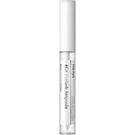 Odżywki do rzęs i brwi - Ma:nyo 4GF Eyelash Ampoule, Serum do rzęs - miniaturka - grafika 1