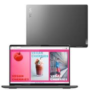 Laptopy 2w1 - Lenovo Yoga 7-14 i5-1240P/16GB/512/Win11 - miniaturka - grafika 1