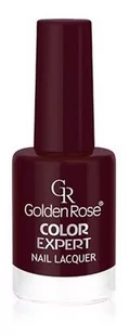 Golden Rose Color Expert 029 Lakier do paznokci 10,2 ml - Lakiery do paznokci - miniaturka - grafika 1