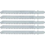 Brzeszczoty - Verto Brzeszczot 64H205 - miniaturka - grafika 1