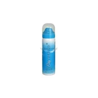 Pielęgnacja tatuażu - Sól fizjologiczna EasyPiercing 50ml - miniaturka - grafika 1
