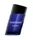 BRUNO BANANI Magic Men EDT Spray 30ml