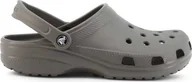 Klapki i japonki damskie - Crocs 10001 EU 36-37 - miniaturka - grafika 1