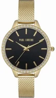 Zegarki damskie - Zegarek Damski Paul Lorens PL11312B2-1D1 + BOX - miniaturka - grafika 1