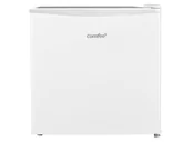 Lodówki - Comfee RCD76WH2 - miniaturka - grafika 1