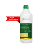 Dezynfekcja - Mediclean 110 Floor 1L - Koncentrat do Mycia i Pielęgnacji Podłóg - Limoncello - miniaturka - grafika 1