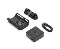 Akcesoria do drona - Zestaw ładujący DJI Matrice 3D/3TD - miniaturka - grafika 1