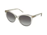 Okulary przeciwsłoneczne - Fossil FOS 2122/S 0OX/IB - miniaturka - grafika 1