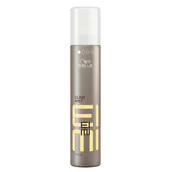 Kosmetyki do stylizacji włosów - Wella Professionals Eimi Glam Mist mgiełka nabłyszczająca 200ml - miniaturka - grafika 1