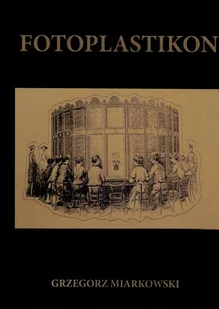 Fotoplastikon - Poezja - miniaturka - grafika 1