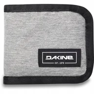 Portfele - Portfel Dakine Transfer Wallet Geyser RFID - miniaturka - grafika 1