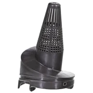 Filtry do odkurzaczy - Filtr stożkowy do odkurzacza Bagio Eco - miniaturka - grafika 1