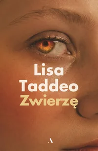 Zwierzę - Literatura obyczajowa - miniaturka - grafika 3