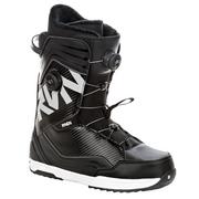 Buty snowboardowe - Buty snowboardowe Raven RVN Pro Dual MOZ - miniaturka - grafika 1