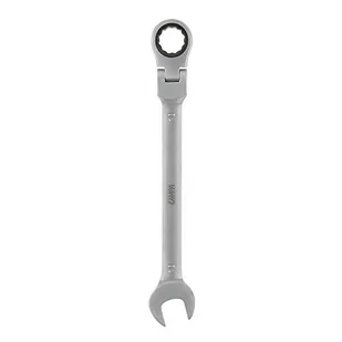 Lampa 59562 klucz z grzechotką - Narzędzia samochodowe - miniaturka - grafika 1