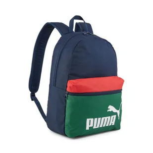 Plecak Sportowy Unisex Puma Phase - Plecaki - miniaturka - grafika 2