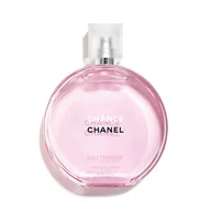 Olejki do ciała i włosów - CHANEL CHANEL CHANCE EAU TENDRE NAWILŻAJĄCY PERFUMOWANY OLEJEK DO CIAŁA Olejki do ciała 150 ml Damski - miniaturka - grafika 1