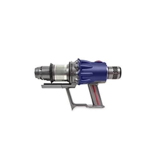 Oryginalny Korpus + silnik + cyklon granatowy detect Dyson V12