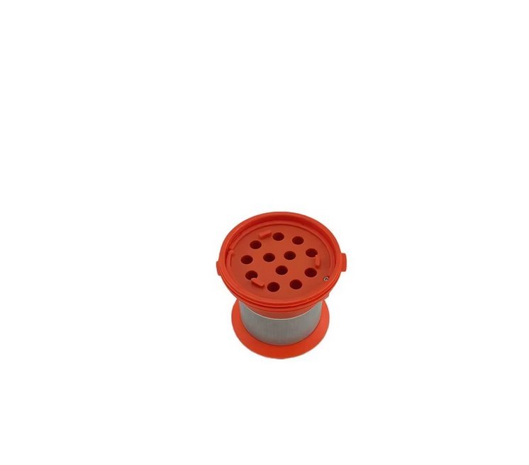 Separator wkład odkurzacza Xiaomi G11