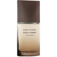 Wody i perfumy męskie - Issey Miyake LEau DIssey Pour Homme Wood & Wood woda perfumowana 50ml - miniaturka - grafika 1
