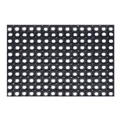 Wycieraczki - Wycieraczka Plaster Miodu 20 mm 100 x 150 cm - miniaturka - grafika 1