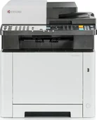 Urządzenia wielofunkcyjne - KYOCERA ECOSYS MA2600cwfx/Plus 26ppm - miniaturka - grafika 1