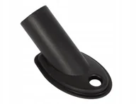 Akcesoria do odkurzaczy - 44-534# Uchwyt wiertniczy - adapter do odkurzacza serii wd - miniaturka - grafika 1