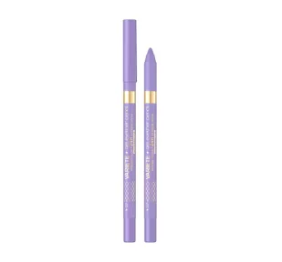 Variete wodoodporna żelowa kredka do oczu 07 Lavender - Kredki do oczu - miniaturka - grafika 1