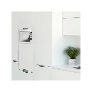 Cecotec GrandHeat 2590 Built-In White - Kuchenki mikrofalowe do zabudowy - miniaturka - grafika 4