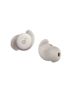 Anker Soundcore Sleep A20 Białe - Słuchawki - miniaturka - grafika 1