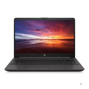 Notebook HP 255 G9 15,6"FHD/Ryzen 5 5625U/8GB/SSD512GB/Radeon/DOS Dark Ash Silver - Laptopy Notebook HP 255 G9 15,6"FHD/Ryzen 5 5625U/8GB/SSD512GB/Radeon/DOS Dark Ash Silver - Laptopy - miniaturka - grafika 1