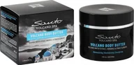 Balsamy i kremy do ciała - Santo Volcano Spa Masło do ciała Santo Volcano Spa 200ml - miniaturka - grafika 1